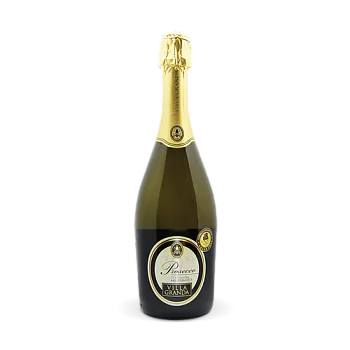 Игристое вино Villa GRANDA PROSECCO MILLESIMATO DOC  750 мл