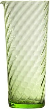 Кувшин  Zafferano Torson  Mixer Carafe Light Green Дзафферано  Торсон  Зеленый 1100 мл