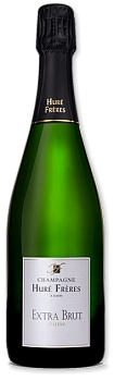 Шампанское Instantanee Extra Brut  2010 750 мл