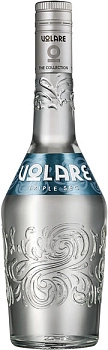 Ликер   Volare  Triple Sec   700 мл