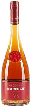 Коньяк  Marnier VS 700 мл