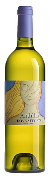 Вино Donnafugata  Anthilia Sicilia IGT  2022  750 мл
