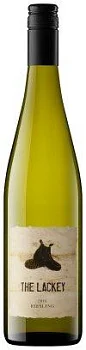 Вино Kilikanoon Riesling Lackey  Киликанун Рислинг Лэки 750 мл