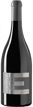 Вино Chateau L'Ermitage Edonist   2017  750 мл