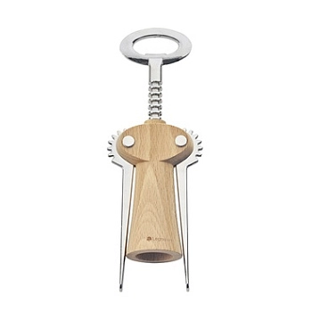 Штопор для вина Legnoart Chianti Beech Wood