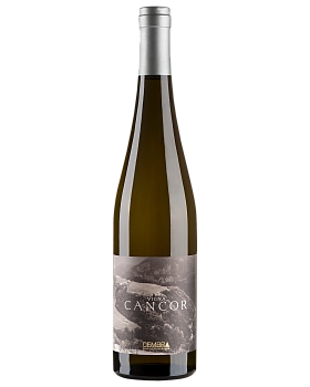 Вино Cembra Vigna Cancor Riesling    2017 750 мл
