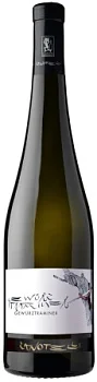 Вино Zanotelli Gewurztraminer  2023  750 мл  