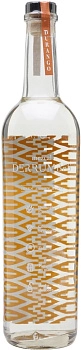 Мескаль Derrumbes Durango 700 мл