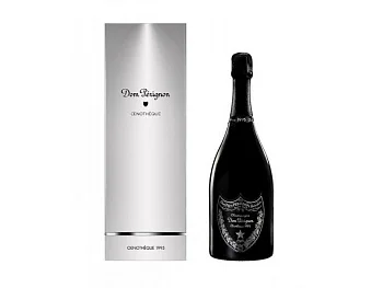 Шампанское Moet & Chandon 750 мл