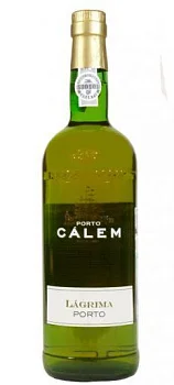 Вино Calem & Filho Calem Lagrima 750 мл
