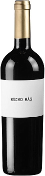 Вино Felix Solis  Mucho Mas   red полусухое 1500 мл
