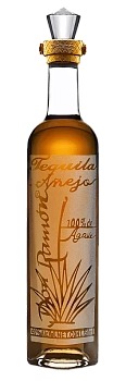 Текила Don Ramon Anejo   750 мл