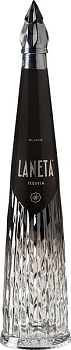Текила   Laneta Tequila Blanco   750 мл %