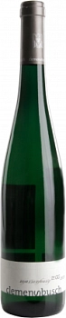 Вино Clemens Busch Riesling GG Grand Cru Marienburg  2014 750 мл