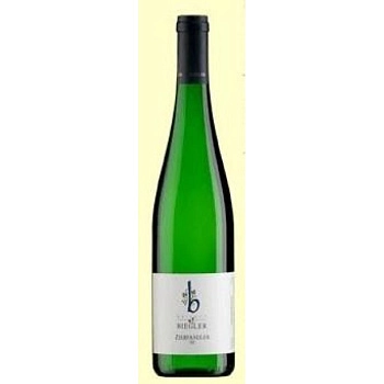 Вино Weingut Biegler Zierfandler Вайнгут Биглер Цирфандлер 2016