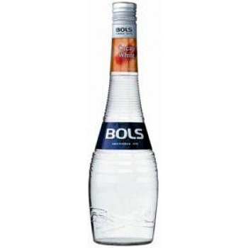 Ликер Bols Cacao White 700 мл