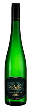 Вино F. X. Pichler  Gruner Veltliner Federspiel Loibner Frauenweingarten  2018 750 мл