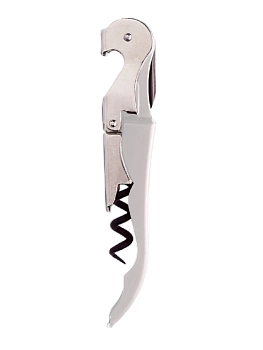 Штопор Simplewine