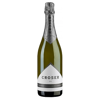 Игристое вино Petaluma Croser Adelaide Hills  750 мл