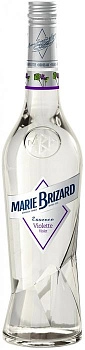 Ликер Marie Brizard  Essence Violette   500 мл