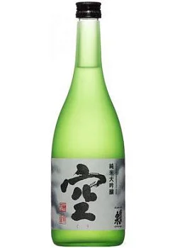 Сакэ Tsukinokatsura Iwaimai  720 мл