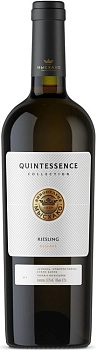 Вино Мысхако Квинтэссенция Рислинг  выдержанное  750 мл