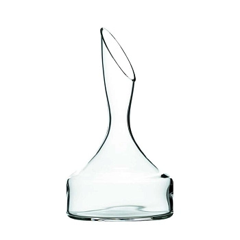 Декантер для вина Bar стекло Stolzle  Германия 4050059   750