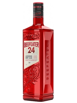 Джин Beefeater  24  1 л