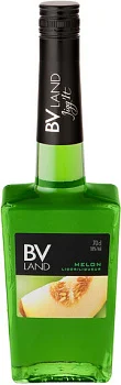 Ликер BVLand Melon  700 мл