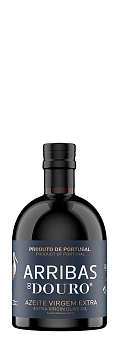 Оливковое масло ARRIBAS DO DOURO Grand Selection Extra Virgin Olive Oil 500 мл