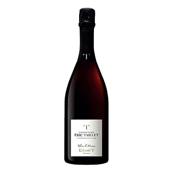 Шампанское Eric Taillet Exlusiv’T Extra Brut  750 мл