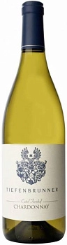 Вино Turmhof  Chardonnay  Тифенбруннер Кастель Турмхоф Шардонне  2018  750 мл
