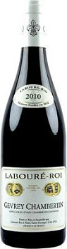 Вино Laboure-Roi  Gevrey Chambertin   Бургонь АОС Жевре Шамбертен  2019  750 мл