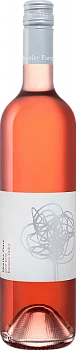 Вино Hentley Farm  Rose Barossa Valley     2018  750 мл