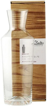 Декантер Zalto Denk`Art Decanter №75 Цальто Денк`Арт Декантер №75 820 мл