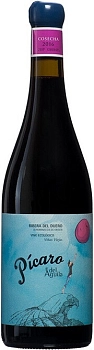 Вино Dominio del Aguila Picaro del Aguila Ribera del Duero DO  2019 750 мл