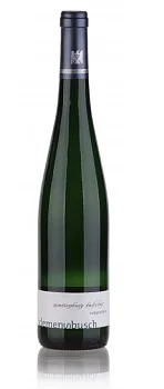 Вино Clemens Busch Riesling Fahrlay Reserve 750 мл