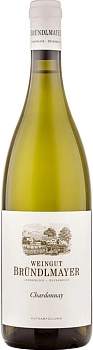 Вино Weingut Brundlmayer Chardonnay Брюндльмайер Шардонне 2016 1500 мл