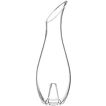 Декантер  Riedel "O" Magnum Decanter  Ридель "О" Магнум 2300 мл