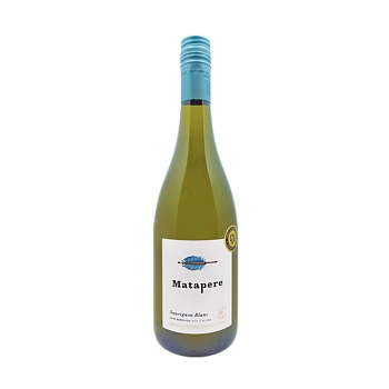 ВИНО Edmond de Rothschild Matapere Sauvignon Blanc   750 мл