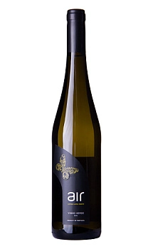 Вино Casa de Mouraz Air Vinho Verde 2021 750 мл 10,5%