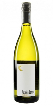 Вино Weingut R&A Pfaffl   Austrian Banana    Австрийский  Банан 2022  750 мл