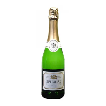 Игристое вино Beltoure Brut Бельтур Брют 750 мл