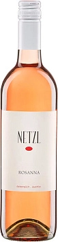 Вино Netzl    Rosanna  Нетцль Розанна Карнунтум 2020  750 мл