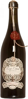 Вино Botter Corte Ottone  Brindisi DOC Riserva  2013  750 мл