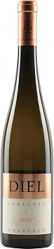 Вино Diel  Goldloch  Riesling Spatlese   2012 750 мл  8%