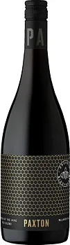 Вино Paxton  Queen of the Hive Red Blend McLaren Vale Пакстон  Куин оф зэ Хайв Ред Бленд 2020 750 мл
