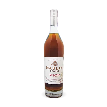 КОНЬЯК  Naulin   VSOP 700 мл