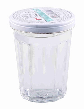 Водка Настойка Саранский ЛВЗ Стопарик Самогон Ржаной горькая 100 мл