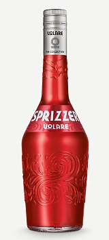Ликер Volare Sprizzer  700 мл